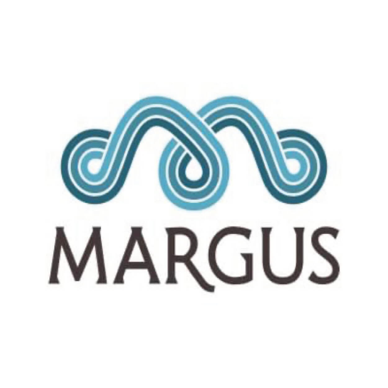 Restoran Margus