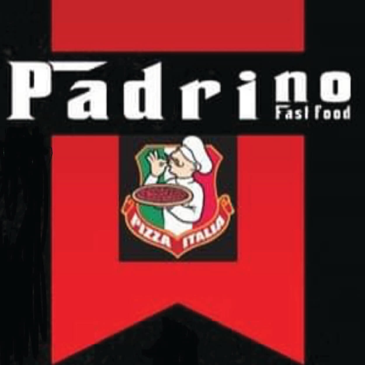 Padrino Fast Food
