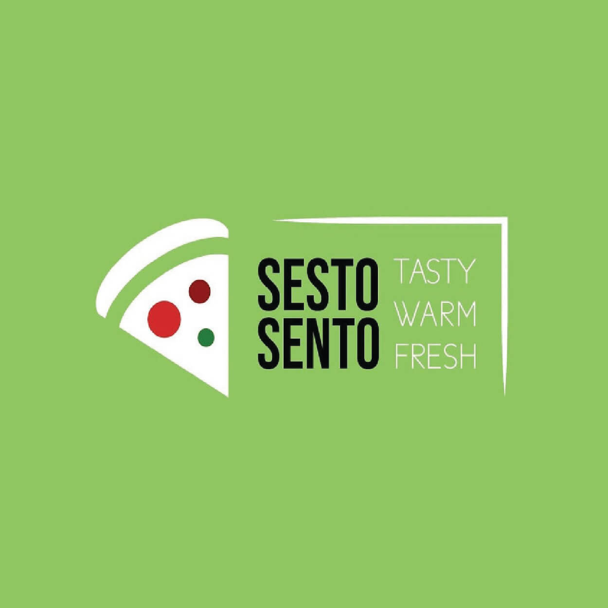 Sesto Sento